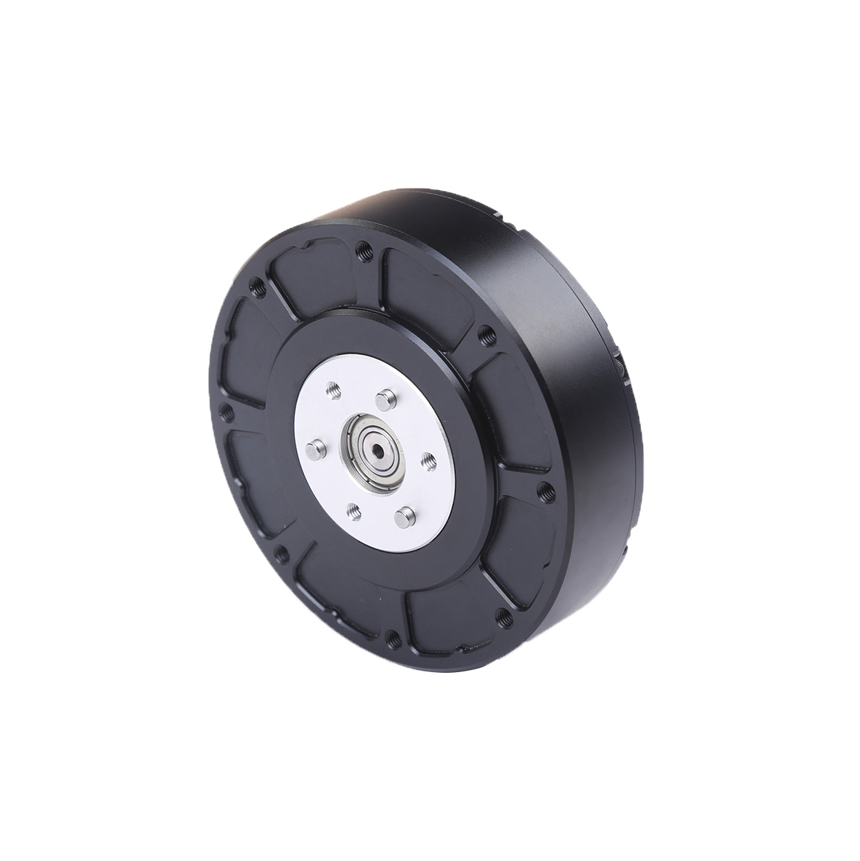 Mit Cheetah Motor Actuator - Бесщеточный редукторный двигатель Steadywin GIM8108-6 Original