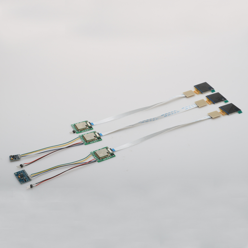 Панель приборов для радиоуправ – обзор и цена Brushless Motor Thrust Test Stand